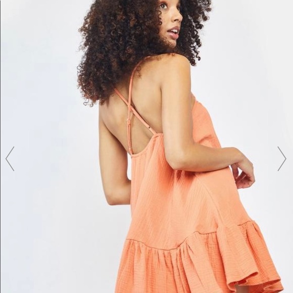 Dolls kill dress - Picture 5 of 7